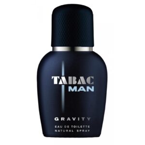 MAURER &AMP; WIRTZ TABAC MAN GRAVITY для мужчин flaconium.ru