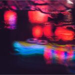 MAISON DE L’ASIE LES SOIRS DE SIAM унисекс flaconium.ru