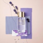 MIU MIU DARING DARLING для женщин flaconium.ru