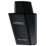 SWISS ARABIAN IMPERIAL для мужчин flaconium.ru