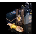 SHAIK OPULENT SHAIK GOLD EDITION FOR WOMEN для женщин flaconium.ru