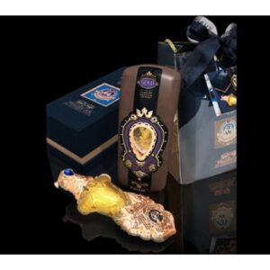 SHAIK OPULENT SHAIK GOLD EDITION FOR WOMEN для женщин flaconium.ru