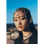 PACO RABANNE CRAZY ME унисекс flaconium.ru