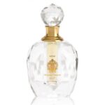 TIZIANA TERENZI KAFF ATTAR унисекс flaconium.ru