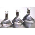 LULU CASTAGNETTE LULU для женщин flaconium.ru