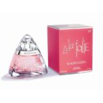 MAUBOUSSIN MAUBOUSSIN A LA FOLIE для женщин flaconium.ru