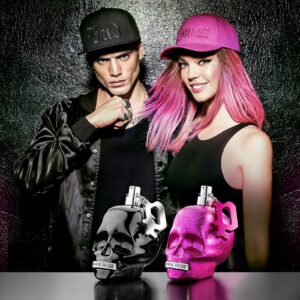 POLICE TO BE BAD GUY для мужчин flaconium.ru