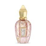 XERJOFF ELLE ANNIVERSARY для женщин flaconium.ru