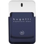 BUGATTI FASHION SIGNATURE BLUE для мужчин flaconium.ru