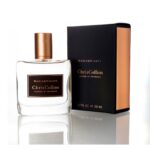 CHRIS COLLINS HARLEM NIGHTS унисекс flaconium.ru