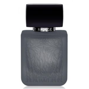 ROUGE BUNNY ROUGE EMBERS унисекс flaconium.ru