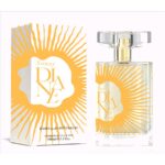DIANE VON FURSTENBERG SUNNY DIANE для женщин flaconium.ru