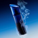 KENZO KENZO HOMME SANTAL MARIN для мужчин flaconium.ru