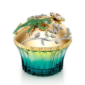 HOUSE OF SILLAGE PASSION DE L’AMOUR LIMITED EDITION для женщин flaconium.ru