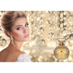 PRINCESSE MARINA DE BOURBON CRISTAL ROYAL для женщин flaconium.ru