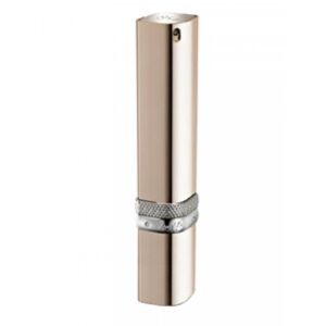 REMY LATOUR CIGAR JASMIN DE GRASSE для женщин flaconium.ru