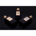 ROSENDO MATEU OLFACTIVE EXPRESSIONS INCENSE WOOD унисекс flaconium.ru