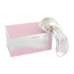 AZZARO AZZARO NOW WOMEN для женщин flaconium.ru