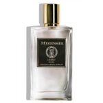 MIZENSIR LOVELY ALBA для женщин flaconium.ru