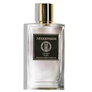 MIZENSIR LOVELY ALBA для женщин flaconium.ru