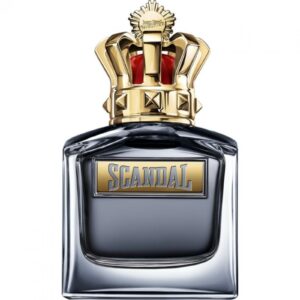 JEAN PAUL GAULTIER SCANDAL POUR HOMME для мужчин flaconium.ru