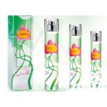 SALVADOR DALI LITTLE KISS для женщин flaconium.ru