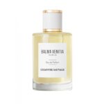 BALMA VENITIA CHANVRE SAUVAGE унисекс flaconium.ru