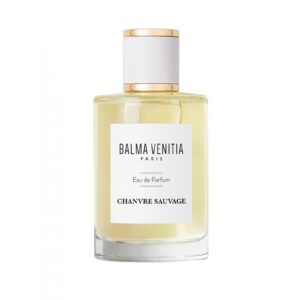 BALMA VENITIA CHANVRE SAUVAGE унисекс flaconium.ru