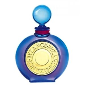 ROCHAS BYZANCE для женщин flaconium.ru