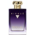 ROJA DOVE RISQUE POUR FEMME ESSENCE DE PARFUM для женщин flaconium.ru