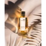 MANCERA AMBERFUL унисекс flaconium.ru