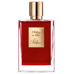 BY KILIAN ROLLING IN LOVE унисекс flaconium.ru