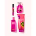VICTORIA’S SECRET BOMBSHELL WILD FLOWER для женщин flaconium.ru