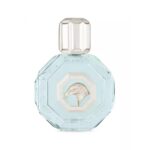 STEFANO RICCI ROYAL EAGLE SILVER для мужчин flaconium.ru