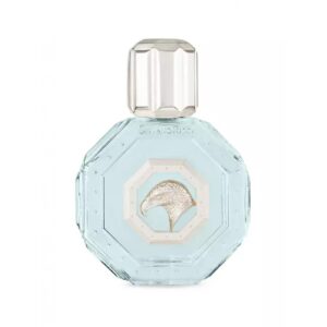 STEFANO RICCI ROYAL EAGLE SILVER для мужчин flaconium.ru