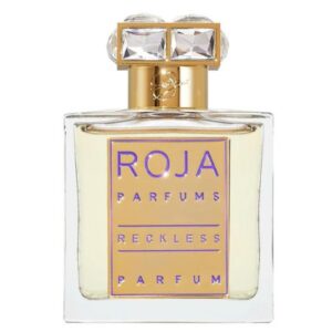 ROJA DOVE RECKLESS для женщин flaconium.ru