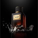 DOLCE & GABBANA VELVET ZAFFERANO унисекс flaconium.ru