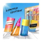 BRUNO BANANI BRUNO BANANI SUMMER MEN для мужчин flaconium.ru