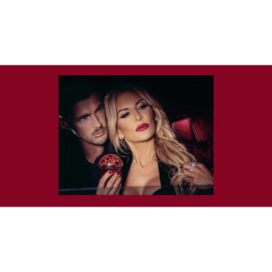 HOUSE OF SILLAGE WHISPERS OF TEMPTATION унисекс flaconium.ru