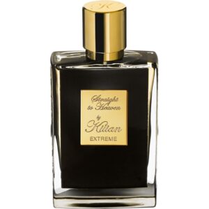 BY KILIAN STRAIGHT TO HEAVEN EXTREME унисекс flaconium.ru