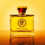 GRAHAM &AMP; POTT NOBLE VICUNA для мужчин flaconium.ru