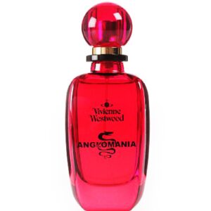VIVIENNE WESTWOOD ANGLOMANIA для женщин flaconium.ru