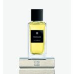 GIVENCHY TEMERAIRE унисекс flaconium.ru