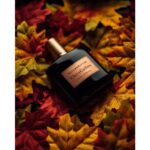 CHRIS COLLINS AUTUMN RHYTHM унисекс flaconium.ru
