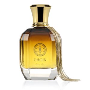 CHOIX REVE D’OR унисекс flaconium.ru