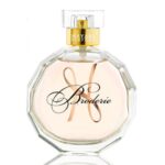 HAYARI PARFUMS BRODERIE для женщин flaconium.ru