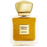MAJOURI IMPERIAL VANILLA унисекс flaconium.ru