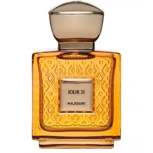 MAJOURI JOUR 21 унисекс flaconium.ru