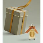 PENHALIGON’S SOLARIS унисекс flaconium.ru