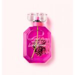 VICTORIA’S SECRET BOMBSHELL WILD FLOWER для женщин flaconium.ru